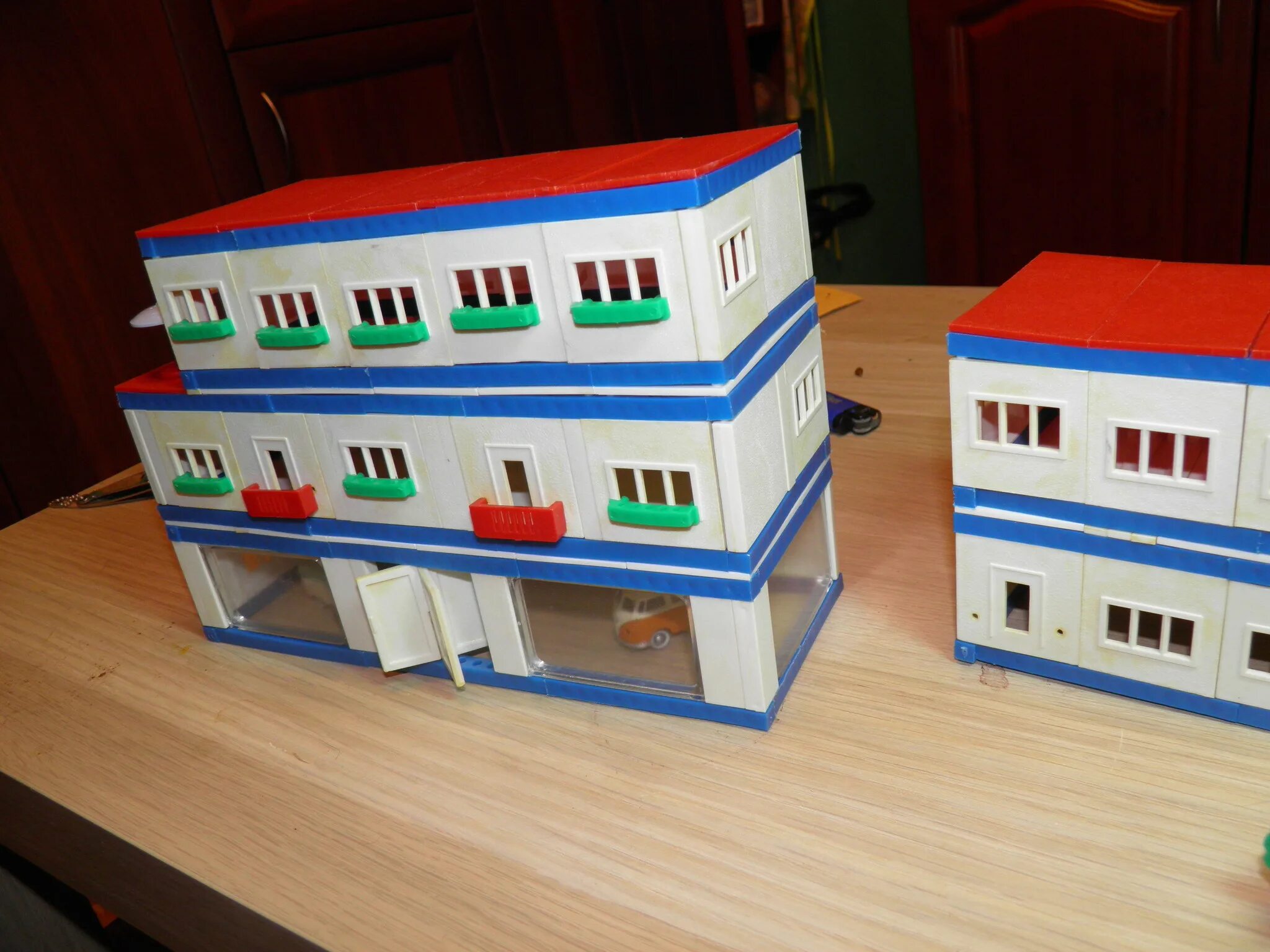 Игрушки ссср конструктор архитектор. Конструктор архитектор ссср. Конструктор юный архитектор ссср. Конструктор юный архитектор кирпичики ссср. Конструкторы гдр юный архитектор.