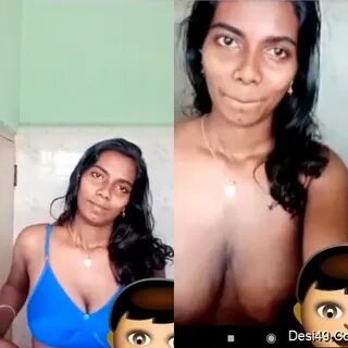 Video call naked women - abc-world.by