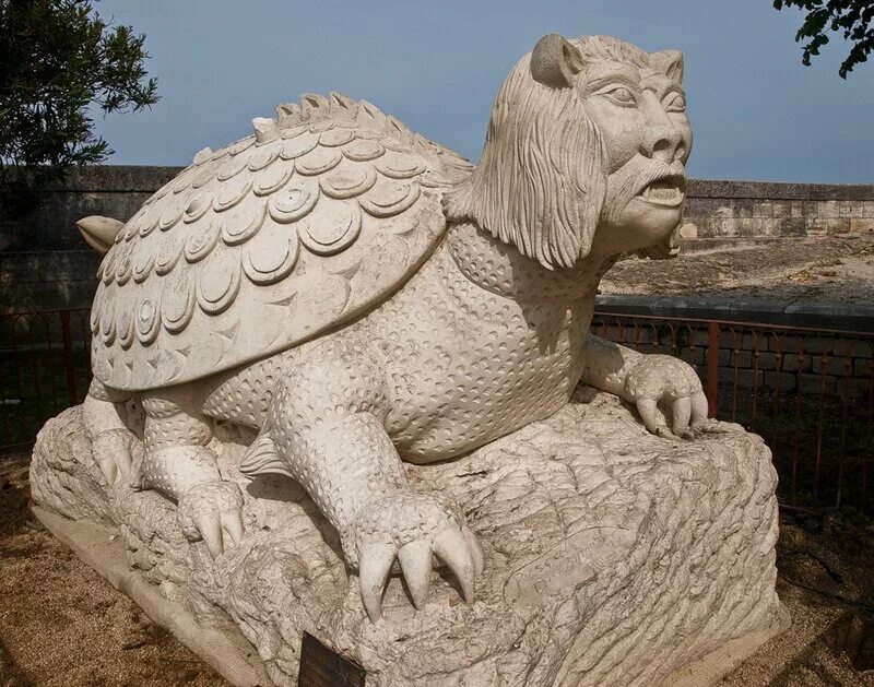 Тараск днд 5. Dnd тараск. Тараск. Провансальский тараск. Тараск dungeons and dragons.