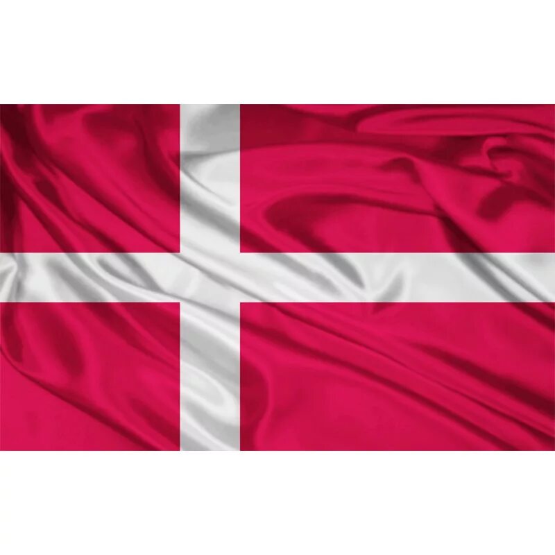 Как выглядит флаг дании. Флаг Дании. Старый флаг Дании. Флаг Дании фото.