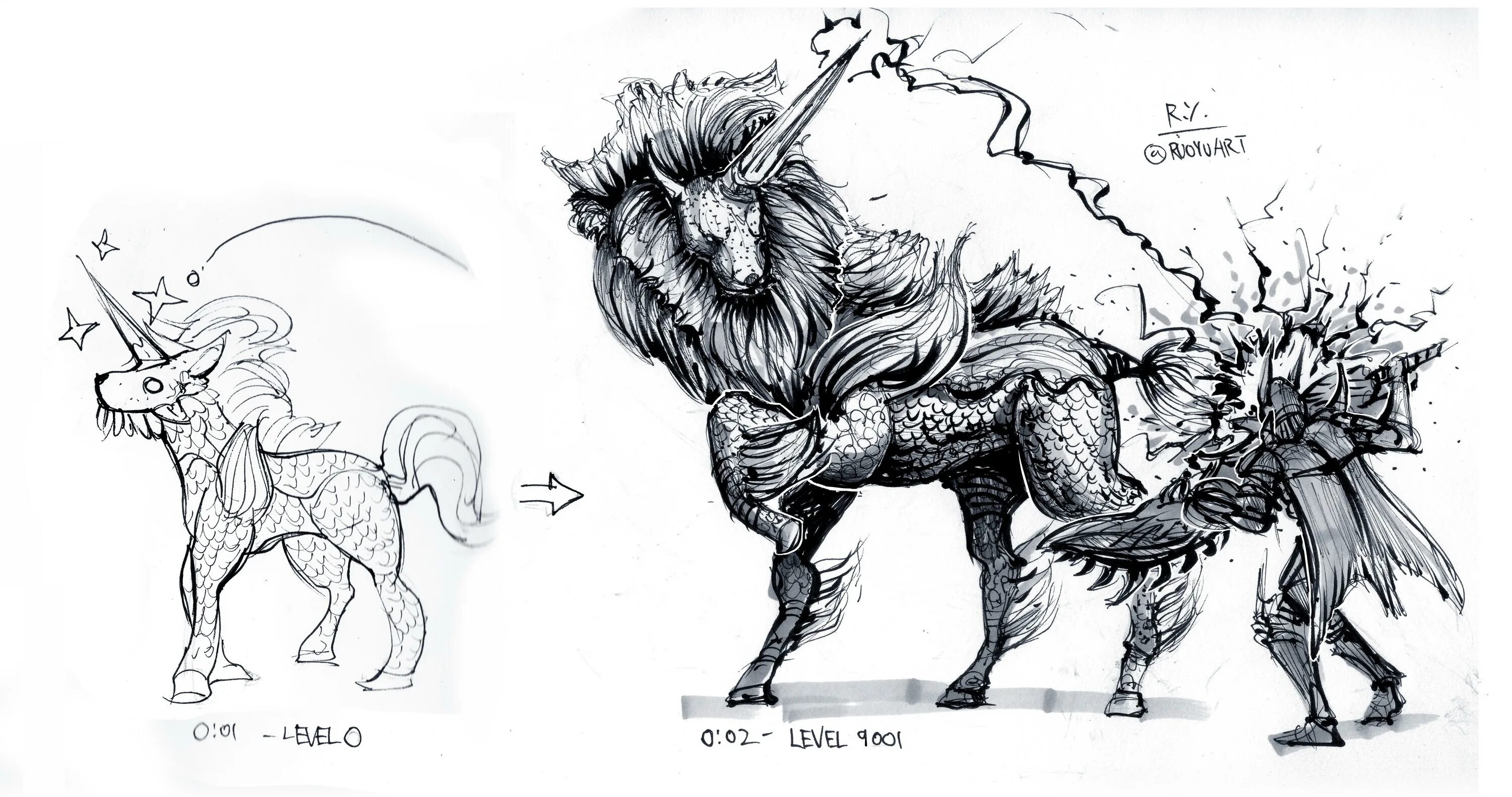 Кирин мифология. Кирин дракон. Monster Hunter Kirin. Кирин рисунок фигур.