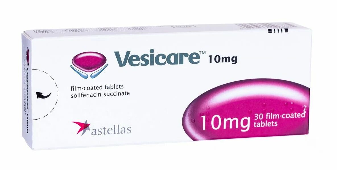 Леветирацетам 750 мг. Солифенацин (везикар). Солифенацин 10 мг таблетки. В какой аптеке могилева можно. Доксепин антидепрессант.
