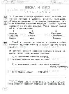 Месяца с трудом людей