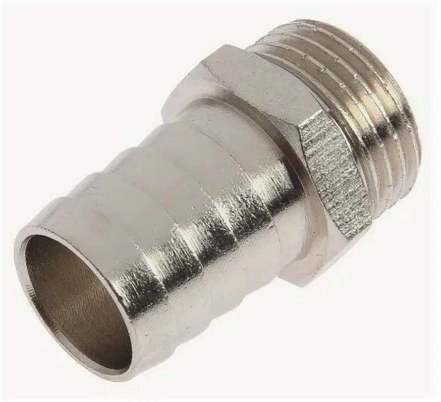 Штуцер 1 18. Gf штуцер 3/4" вр 25мм. 31. Штуцер м16*1,5/м18*1,5. Штуцер м20 м22 рвд.