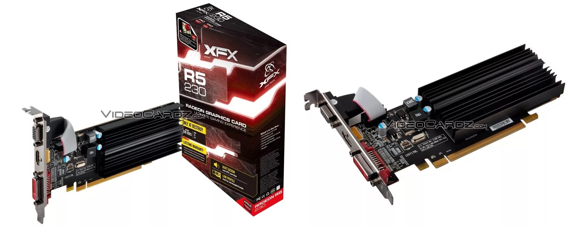 Radeon r5 память. XFX Radeon r5 230a 2 ГБ. Radeon r5 230 2gb. AFOX Radeon r5 230 1gb. ASUS Radeon r5 230 Silent 2 ГБ ddr3.