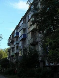 Кондопога октябрьское