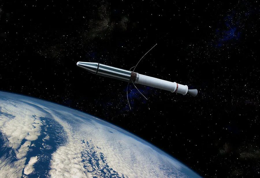 Explorer 1 спутник. Американский спутник эксплорер-1. A1 explorer. Первый спутник сша эксплорер 1. A1 explorer.