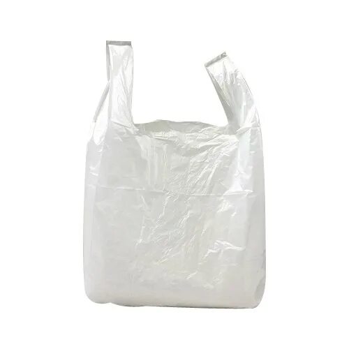 Пакеты купить в новосибирске. Сумка Loreak Plastic Bag. Пакет БОПП 200*300. Первый полиэтиленовый пакет. Целлофановый пакетик.