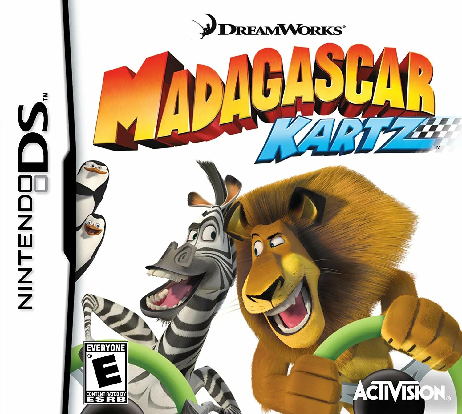 Мадагаскар два игра диск. Madagascar kartz (xbox 360). madagascar kartz игра. мадагаскар игра диск. мадагаскар антология.