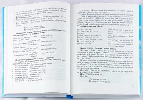 Подготовка к обучению грамоте ельцова