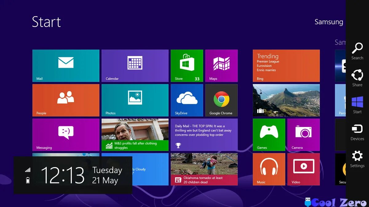 Винда 8. Windows 7 различия версий. Версия карт windows 8. Windows 8. 1 версии.