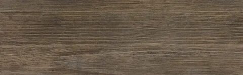 Brown 18
