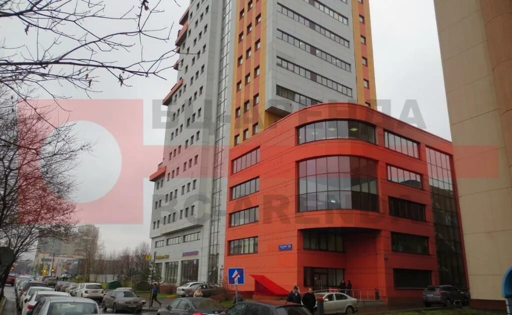 Педикюр в Грибановском - Педикюр - Красота: 120 мастеров ногтевого сервиса