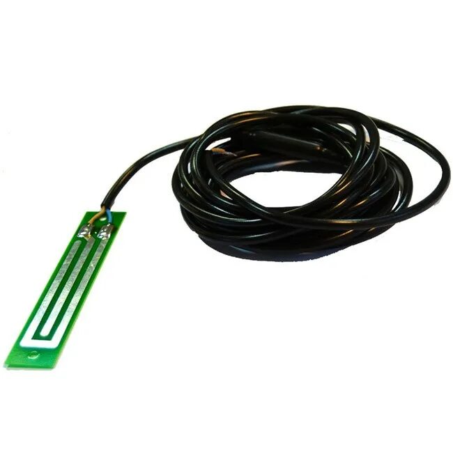 Модуль-датчик влажности почвы fc-28. Soil sensor датчик влажности. Датчик влажности почвы ардуино. Модуль-датчик влажности почвы fc-28. Датчик влажности почвы yl-69 (fc-28).