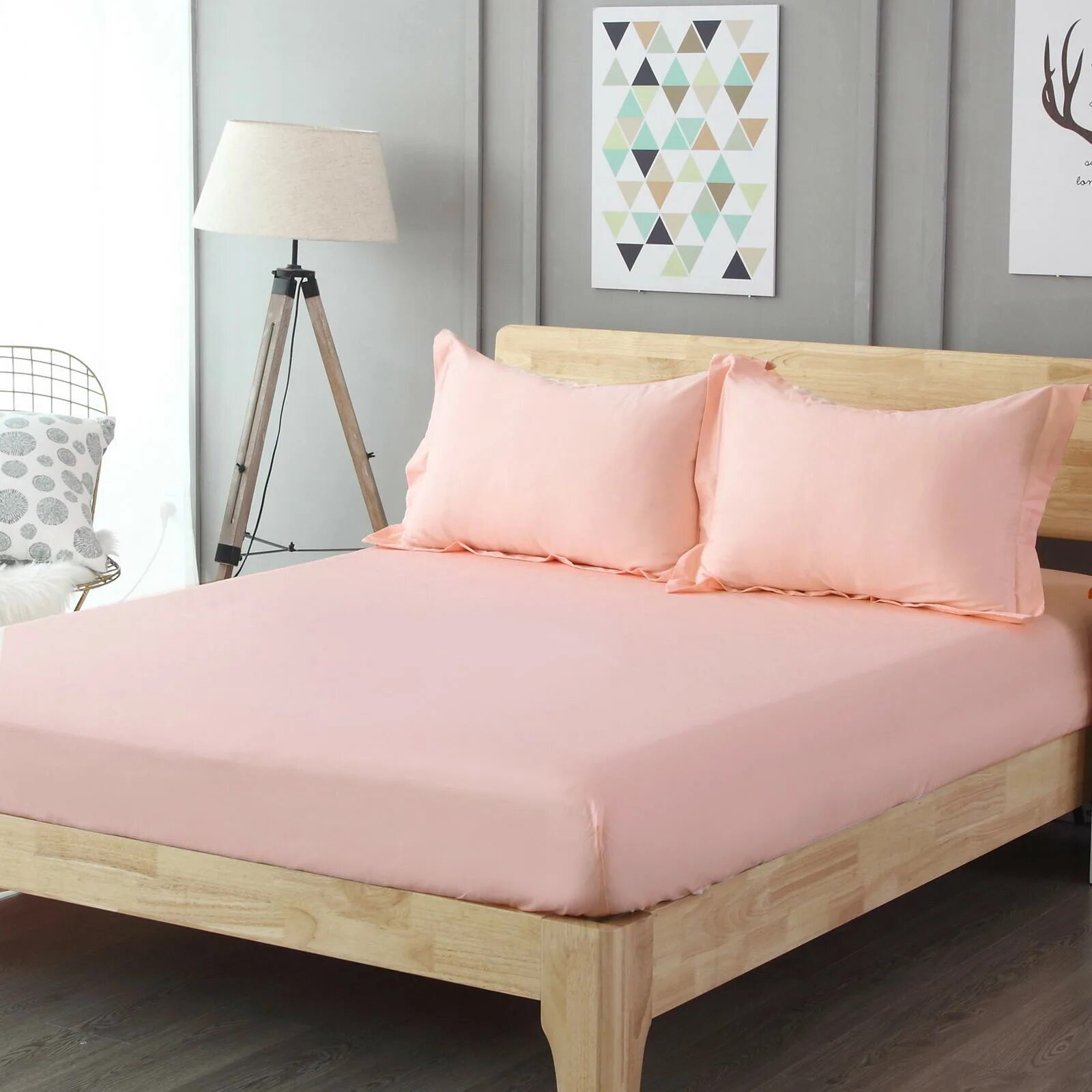 Постельн белье valtery сатин. Простыни sms nnb. Простыни люкс. Простынь 18. Простынь 18.