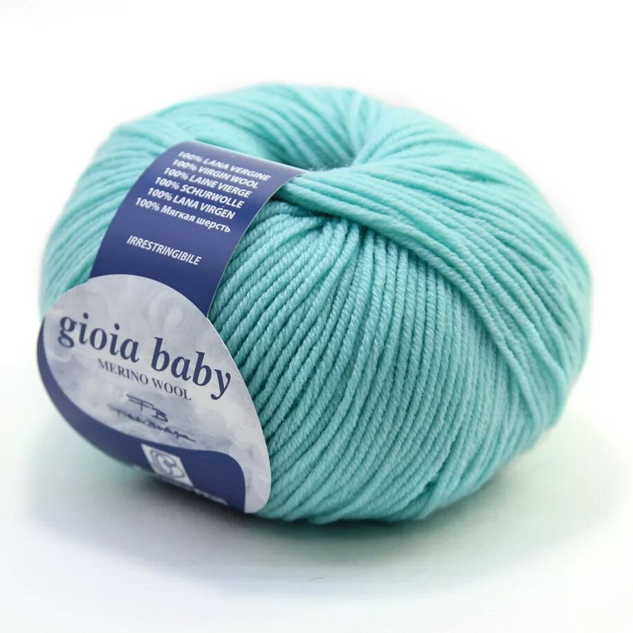 Семеновская пряжа softness перванш. Lana grossa пряжа jolie. Пехорка бобинный хлопок. Пряжа суперфантазийная пехорка изделия. Магазин пряжи.