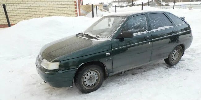 Перевернутая нива. Редко встречающийся авто в районе 2000 года выпуска. Ваз 2115 авто ру. Лукоянов машины. Лукоянов машины.