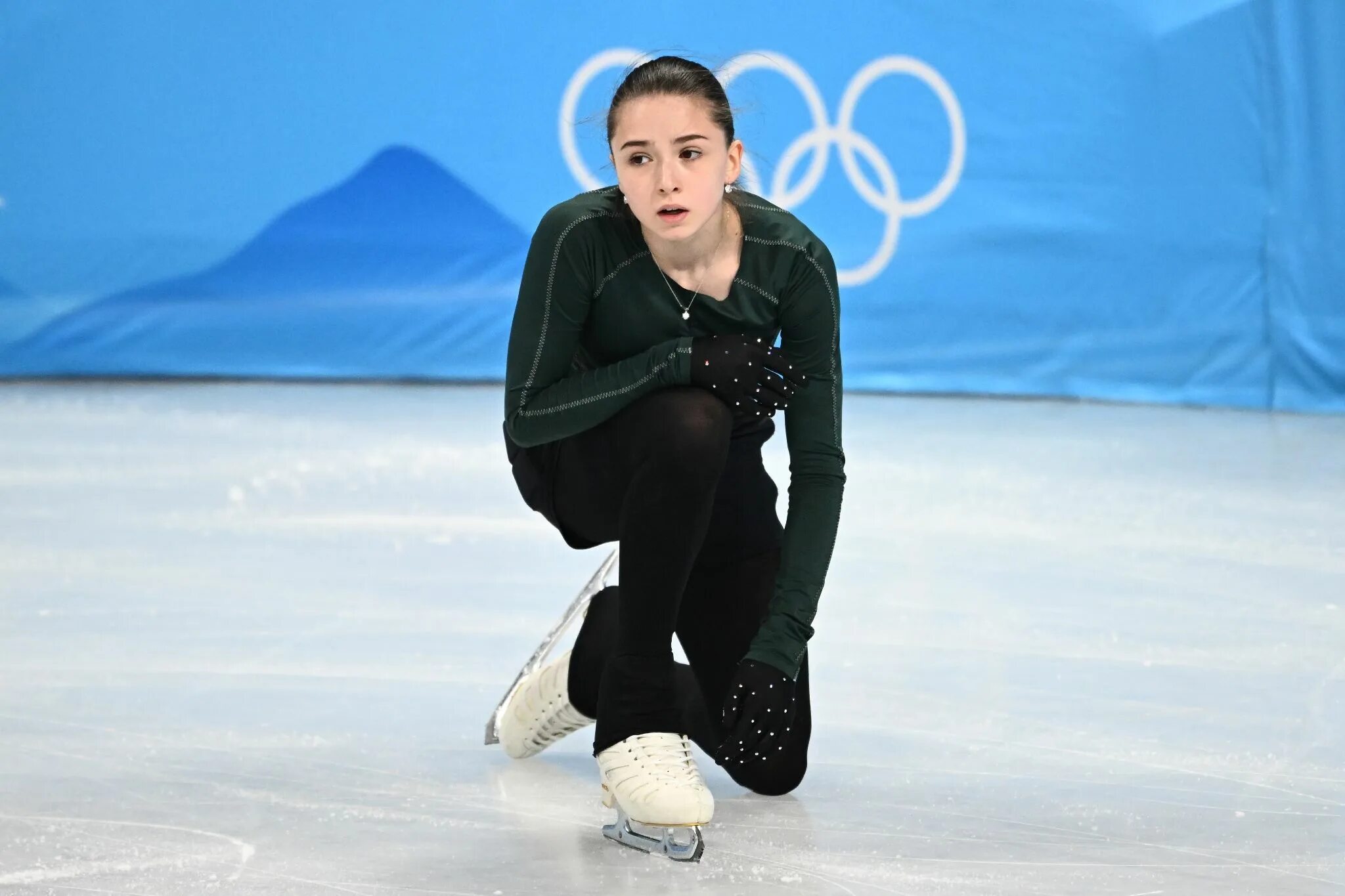 Камила валиева фигуристка. Новости валеева фигурное катание. Камила валиева фигуристка. Камила валиева 2022. Камила валиева фигуристка 2022.