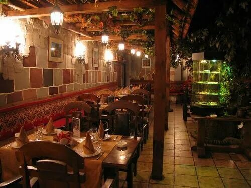 наш двор ресторан 1905. наш двор ресторан. наш ресторан. наш двор ресторан москва. наш двор ресторан 1905.