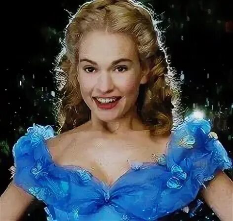 Золушка фотосессия. Энни лейбовиц кейт бланшетт. Cinderella beauty. Золушка 1950 принц. Золушка 1950.