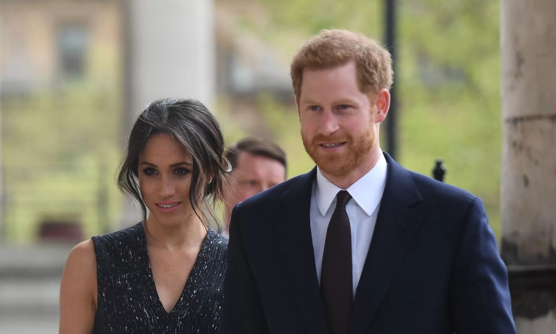 Meghan markle prince. Принц гарри и меган. Принс гарри и меган маркл. Принц гарри и меган. Меган фокс и принц гарри.