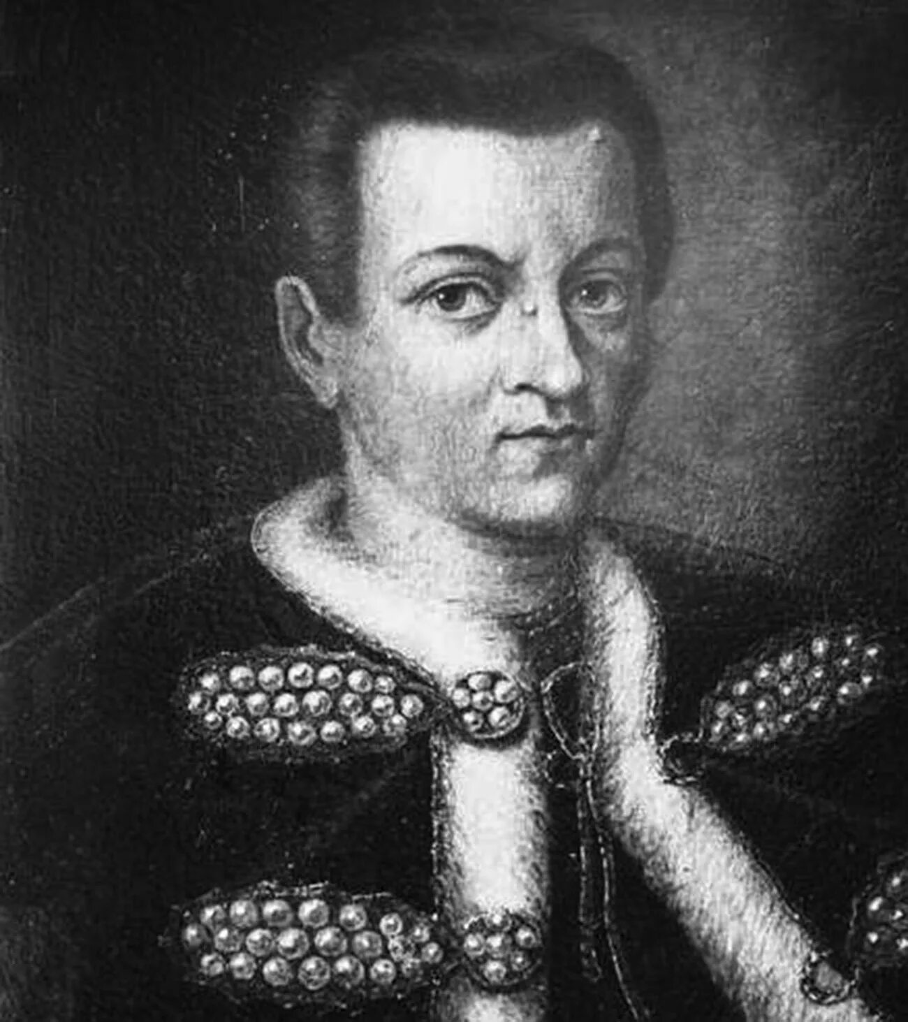 Лжедмитрий первый. Лжедмитрий i (1605-1606). Лжедмитрий 3. Лжедмитрий 1. Лжедмитрий 6.