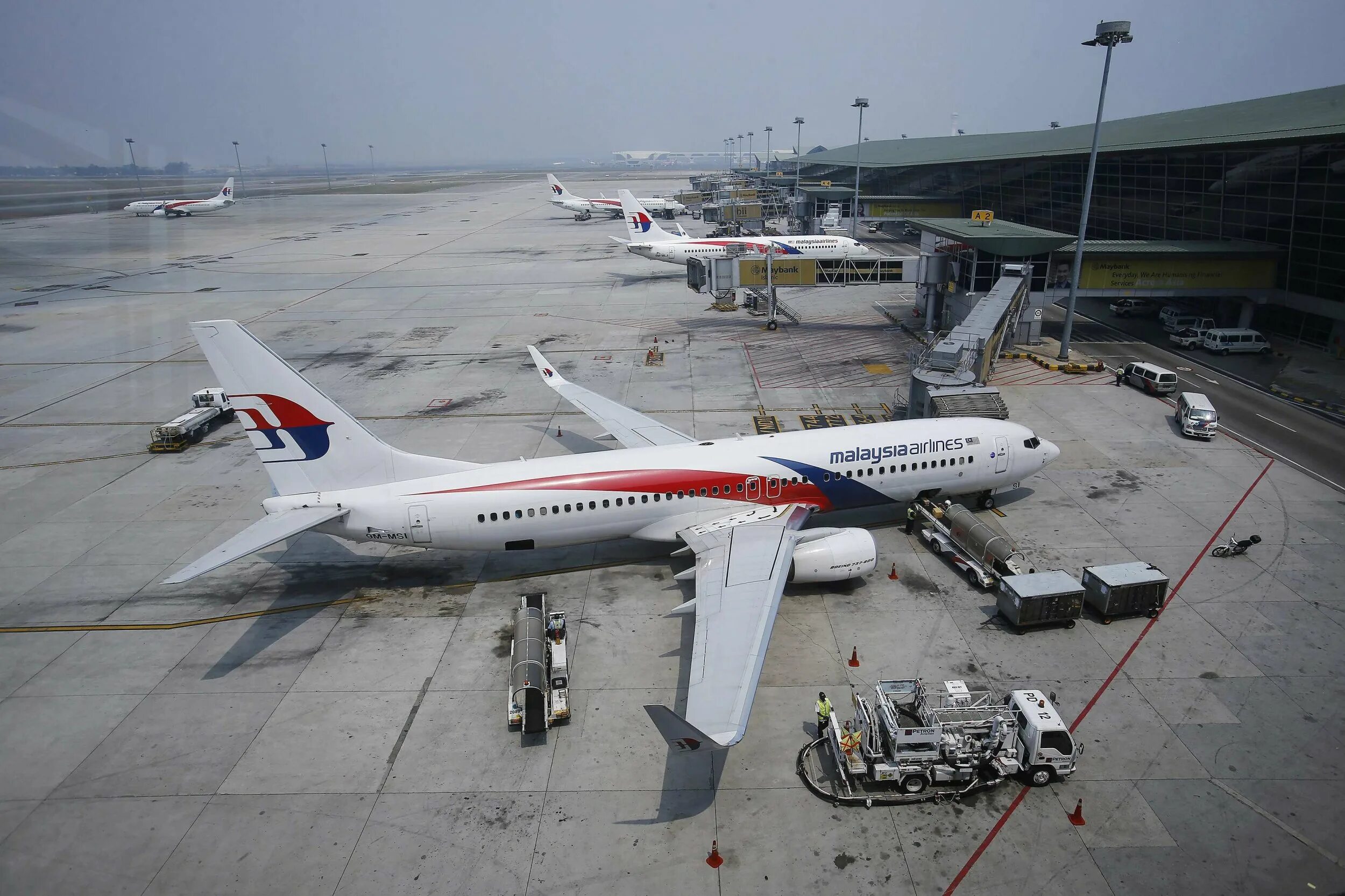 370 малайзия эйрлайнс. Рейс 370 malaysia airlines. Пропавший боинг 777 малайзия 2014. Боинг 777 malaysia. Рейс 370 malaysia airlines.