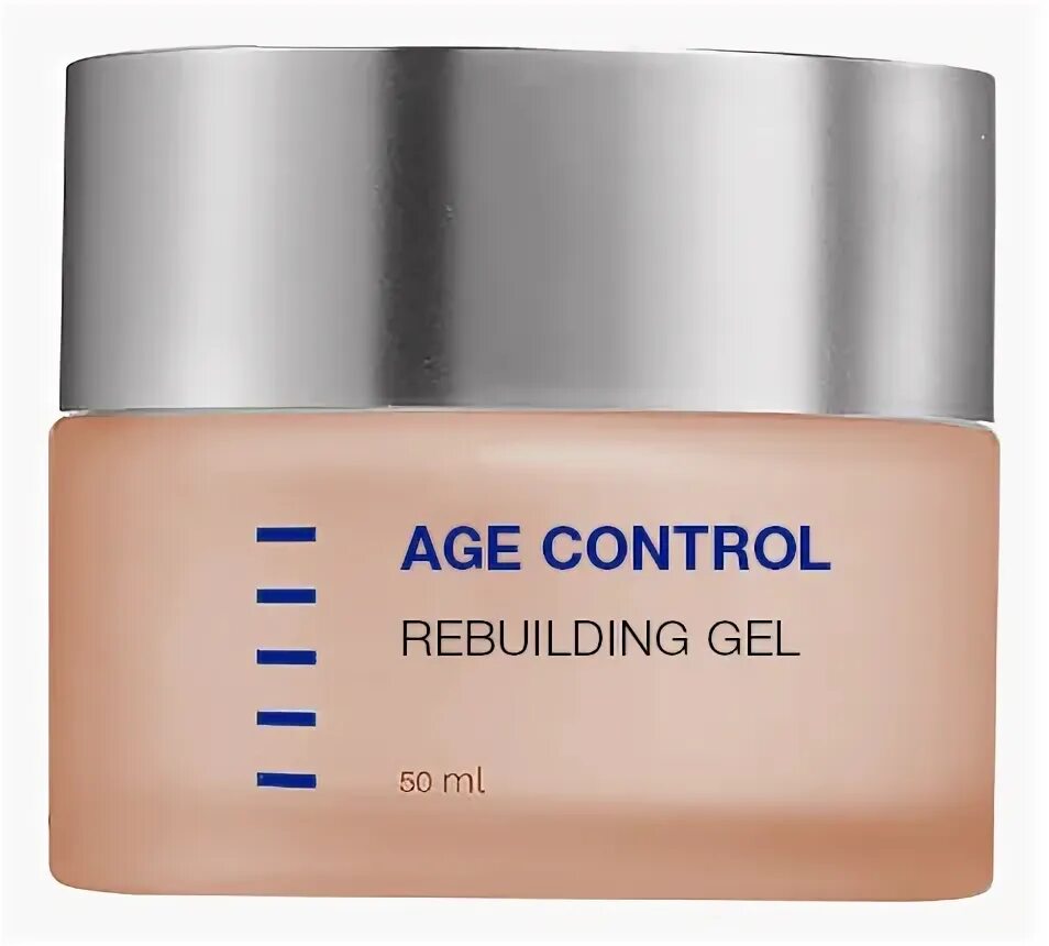 Holy Land Renewal Cream, 50 мл. Bio Repair крем для лица. Age Control Renewal Cream. Holy Land age Control крем 100 ml.