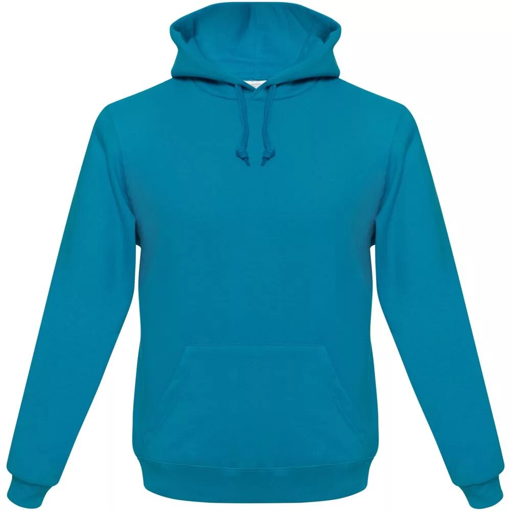 Толстовка это. Толстовка с капюшоном черная карман кенгуру. Красное худи. Что такое худи в одежде. Парень в худи.