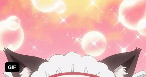 Neco gif