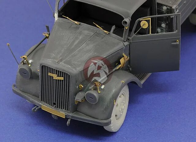 Opel Blitz 1/35. Tamiya Opel Blitz 35291. Opel Blitz модель 1/35. Tamiya Opel Blitz. Блиц модели