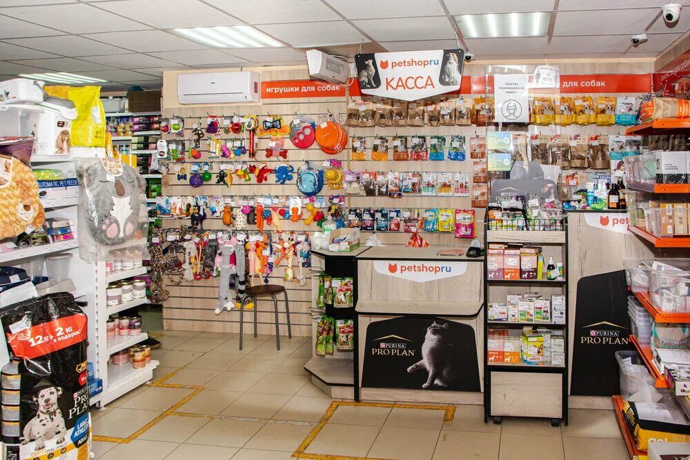 петшоп спб зоомагазин. мини зоомаркет. зоопторг рф. зоомагазин. зоомагазин вывеска.