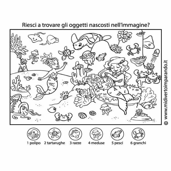 Did you find the keys. Раскраски find the hidden object. find hidden objects worksheet. spot the hidden difference ответы. hidden objects sea for kids.