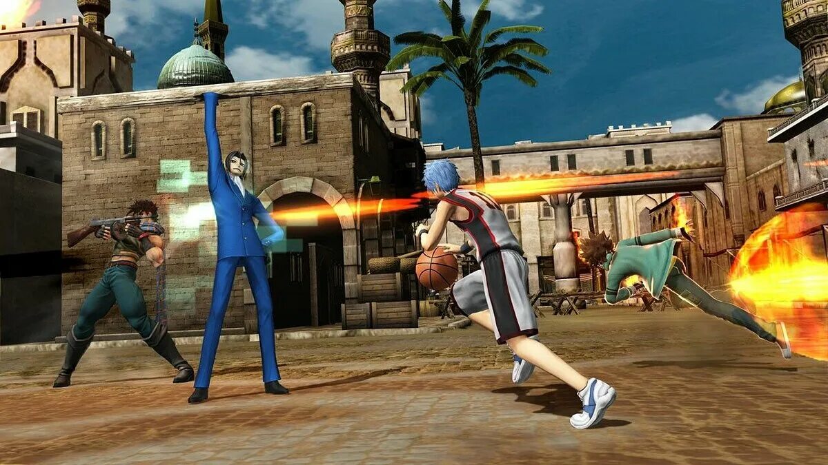 J stars victory. J-stars victory vs+. J stars victory vs ps vita. J-stars victory vs+. J stars victory vs ps vita.