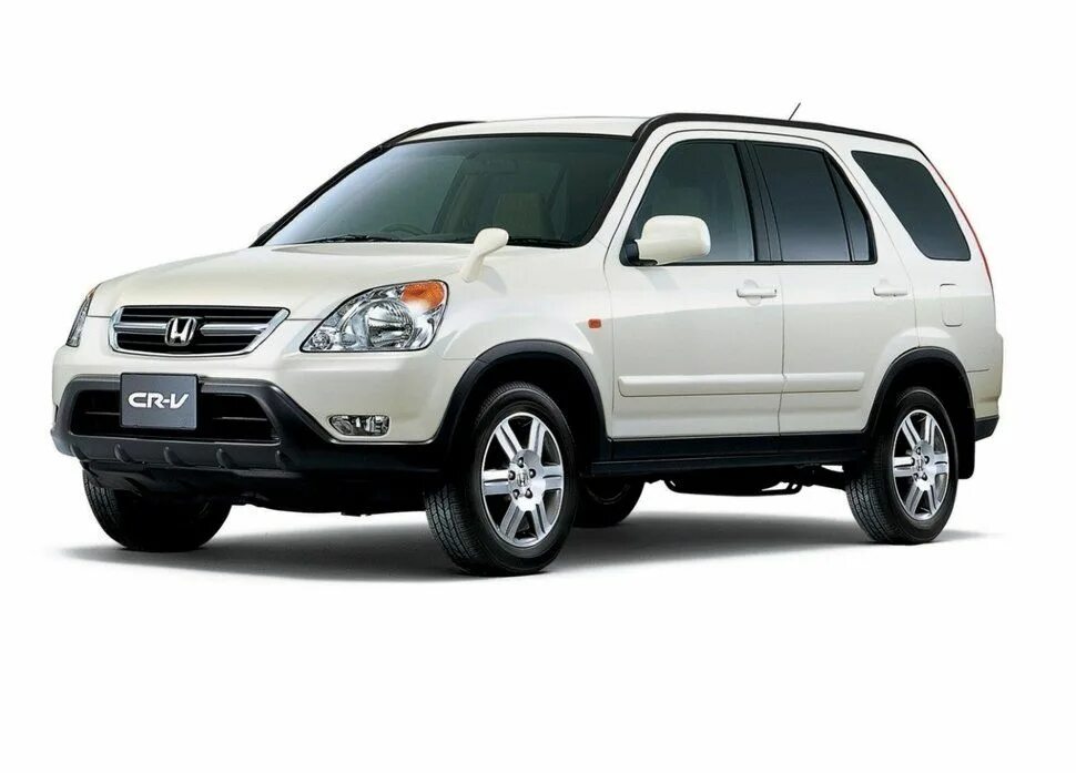 Хонда црв 2008. Запчасти honda crv. Honda crv 3 raptor black. Honda cr-v 3 праворульная. Запчасти honda crv.