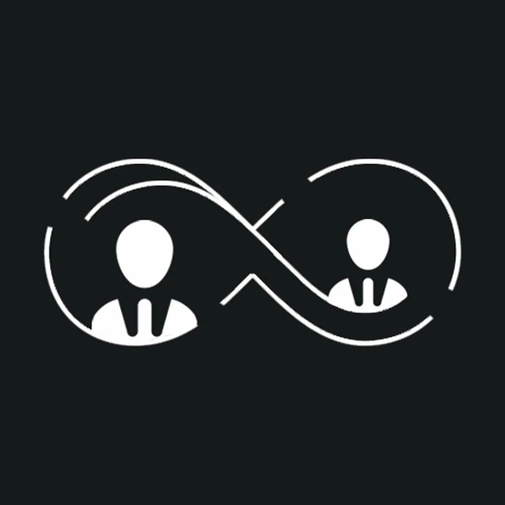 Method bot. Фред бот дискорд. auto partnership bot.