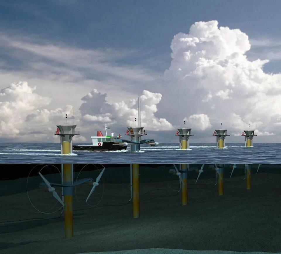 Пэс электростанция. Волновая электростанция carnegie perth wave energy. Tidal wave energy. Приливные и волновые электростанции. Приливные пэс.