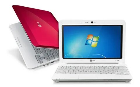 Lg ноутбук сц ремонт