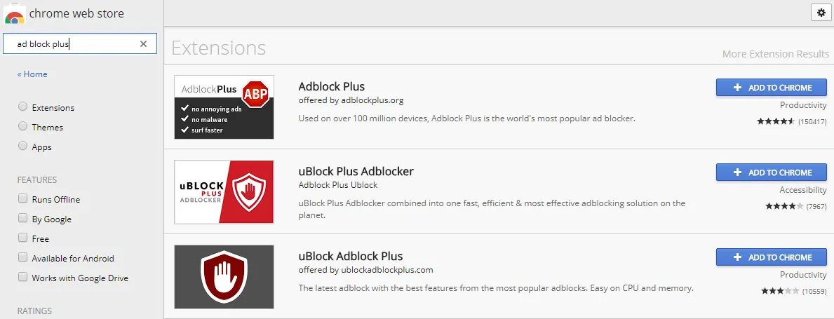 Адблок для гугл на андроид. Адблок гугл. адблок для хром. adblock plus chrome. adblock plus chrome android.