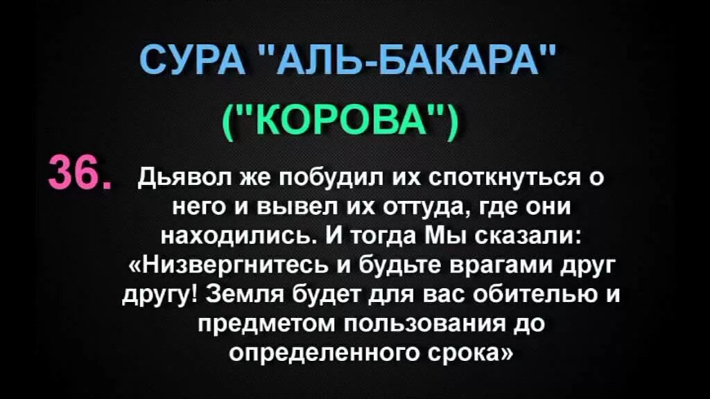 Корана Сура Аль Бакара 202. Коран Сура корова. Сура Аль Бакара корова. Аль Бакара Сура 36 аят.