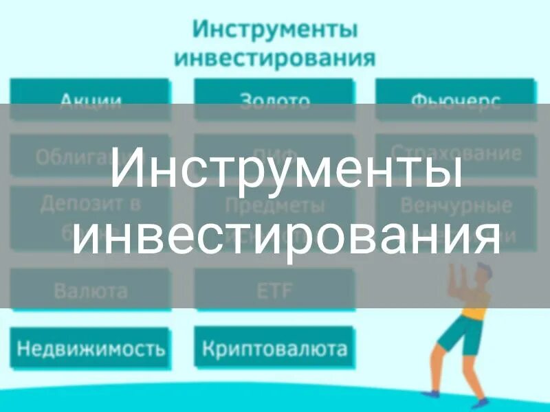 Инструменты инвестирования список. Инструменты инвестирования. Инструменты финансового инвестирования. Инструменты инвестирования в недвижимость. Сложные инструменты инвестирования.