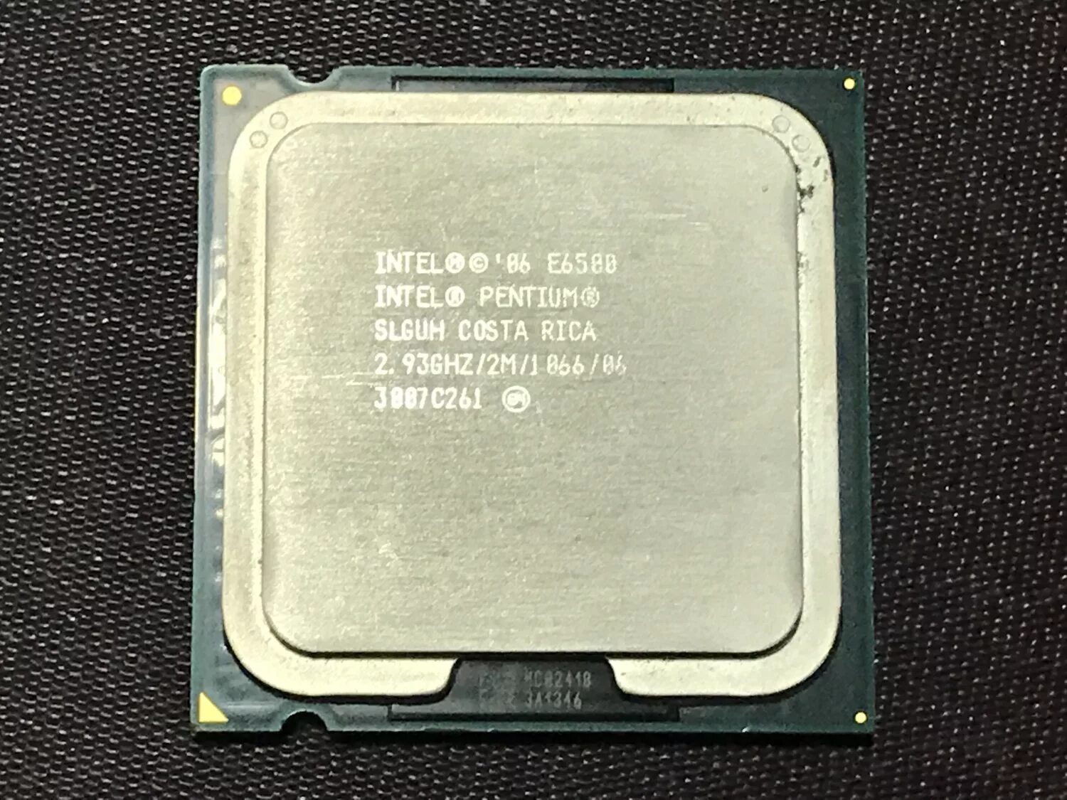 Процессор Intel Pentium e6500. Pentium r Dual-Core CPU e6500 2.93GHZ. Intel 86 e6500. E6500 Core 2 Duo Box.