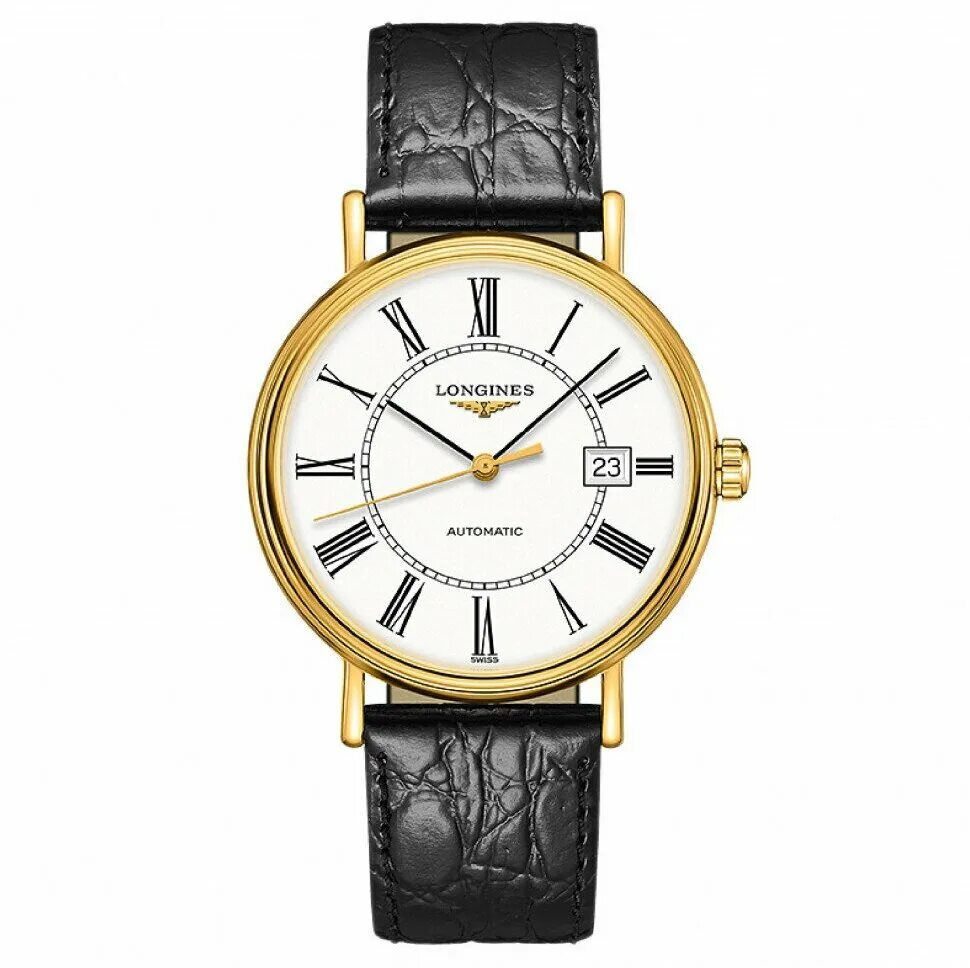L duchen часы мужские. 3. Chopard l. наручные часы mikhail moskvin 1091b2l10. 4.