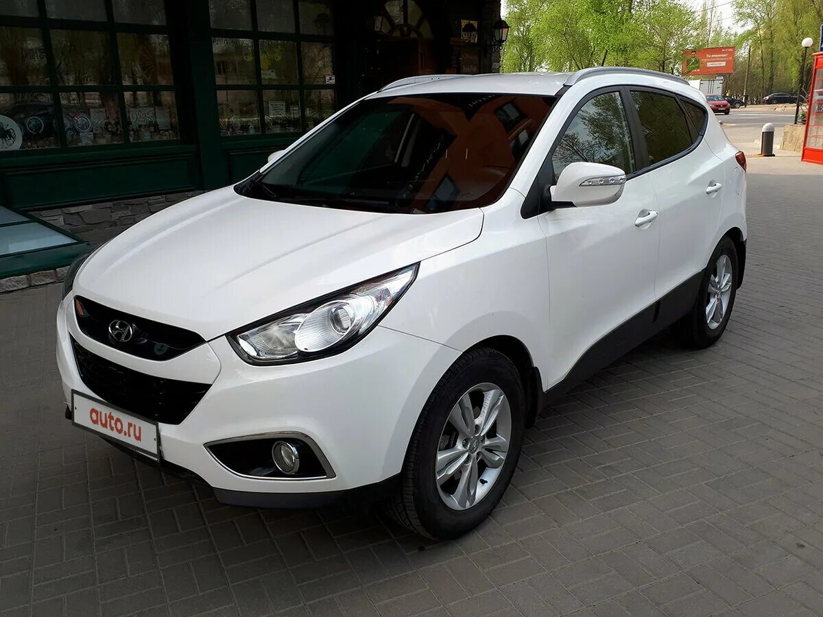 Хендай ix35 2015. Hyundai ix35 ix. Hyundai ix35 год выпуска. Hyundai ix35 2013 — 2015 i рестайлинг белый. Хёндай ай икс 35 2015.