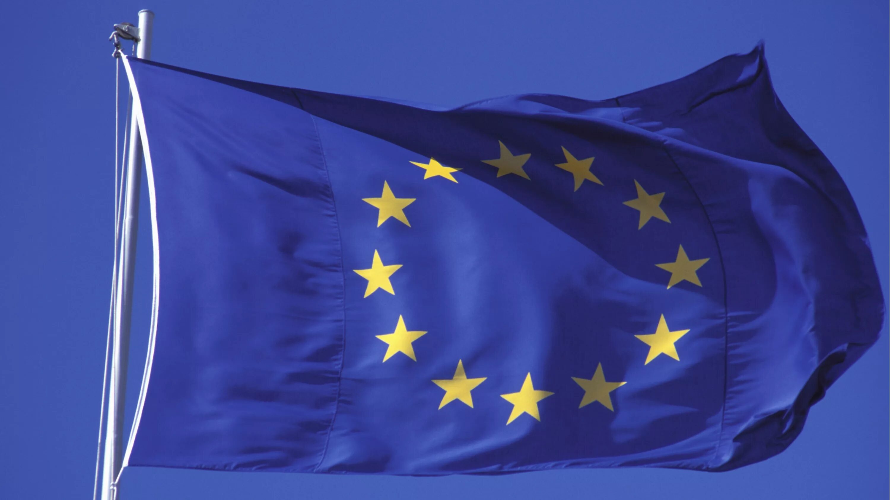 Армения вступит в ес. Флаг ЕС И Туркменистан. Евросоюза Ляйн. Франция и Евросоюз. Развивающийся флаг ЕС.