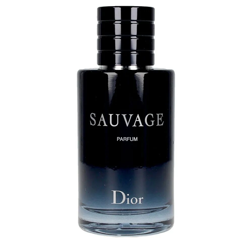 Christian Dior sauvage Parfum. Christian Dior - sauvage EDT 100 мл. Dior sauvage Parfum 100 мл. Christian Dior sauvage Eau de Toilette 100ml.