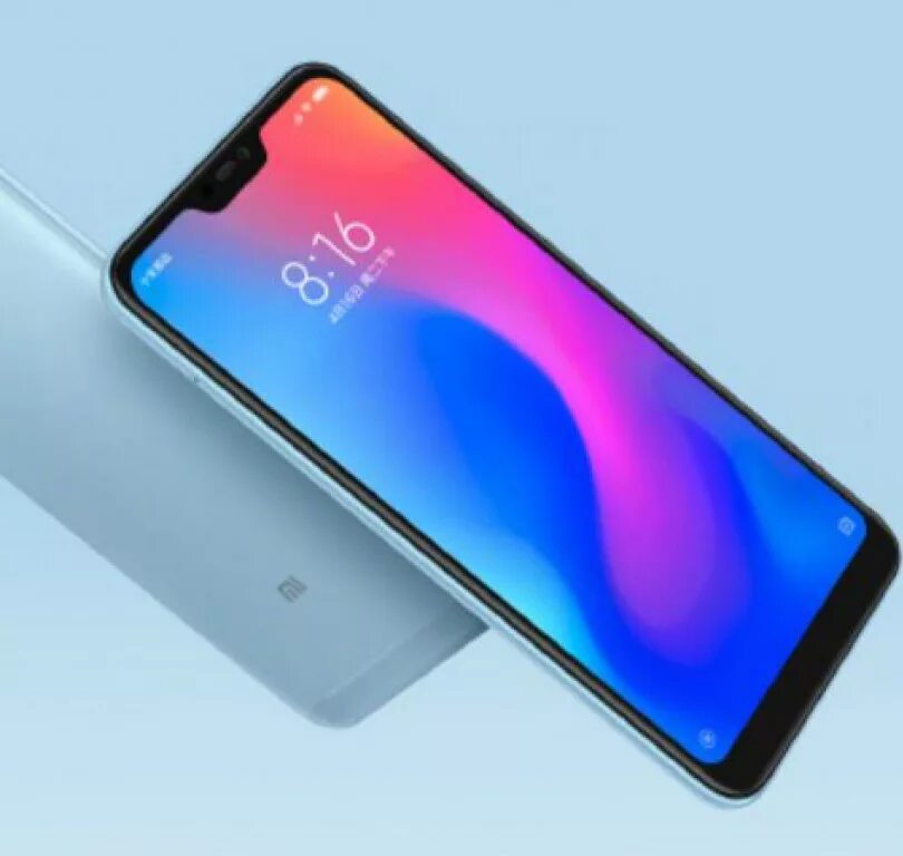 Смартфон редми ноут 6. Ксиоми ноут 6. сяоми редми ноут 6 про. xiaomi redmi note 6 pro 32gb. xiaomi redmi 6 pro 4/64gb.