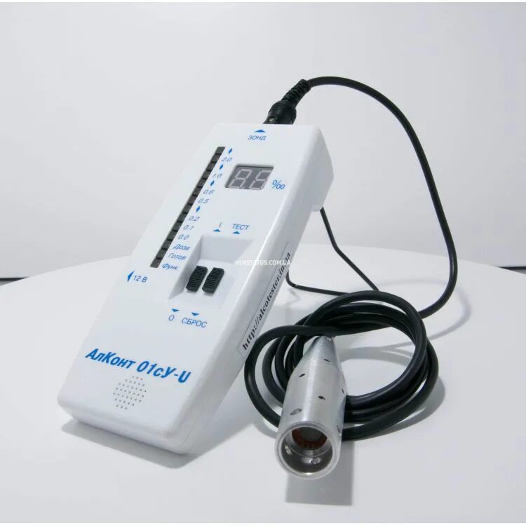 акпэ-01. алкотестер стационарный. алкотестер drager 7410. приборы для определения паров спирта. анализатор паров этанола alcotest 6810.