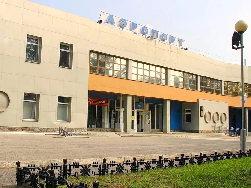 аэропорт чебоксары внутри. г николаев аэропорт. международный аэропорт чебоксары имени а. николаева. вакансии аэропорт чебоксары.