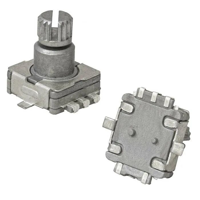Энкодер переключатель. Энкодер ec11. энкодеры ec120 12/12 20mm. энкодер 15мм 5pin с кнопкой инкрементальный ec11. ec11e.